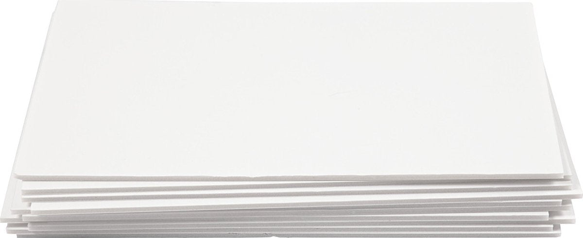 Kreativunternehmen https: www.cchobby.nl foam-board-a4-sheet-210x297-mm-thickness-3-mm-white-10-sheet-1-box