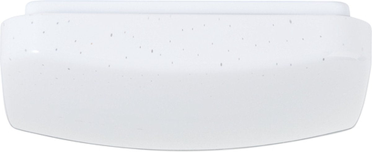 Brilliant Farica Starry – Deckenleuchte – LED 12 W 3000 K – Weiß