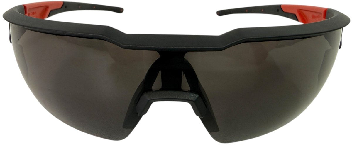 Thule Fahrradhalter Topride