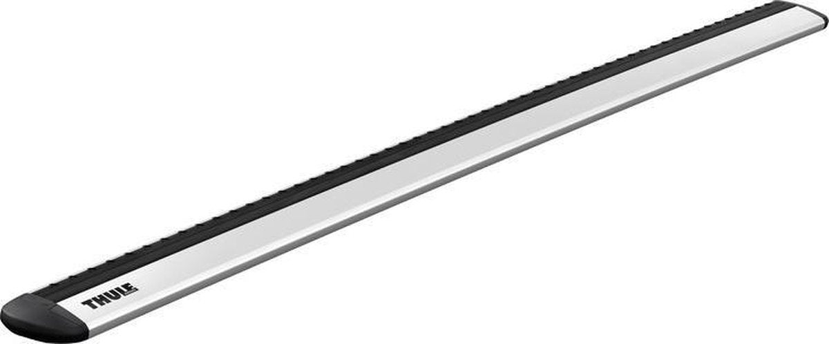 Thule Flügelstange Evo 118