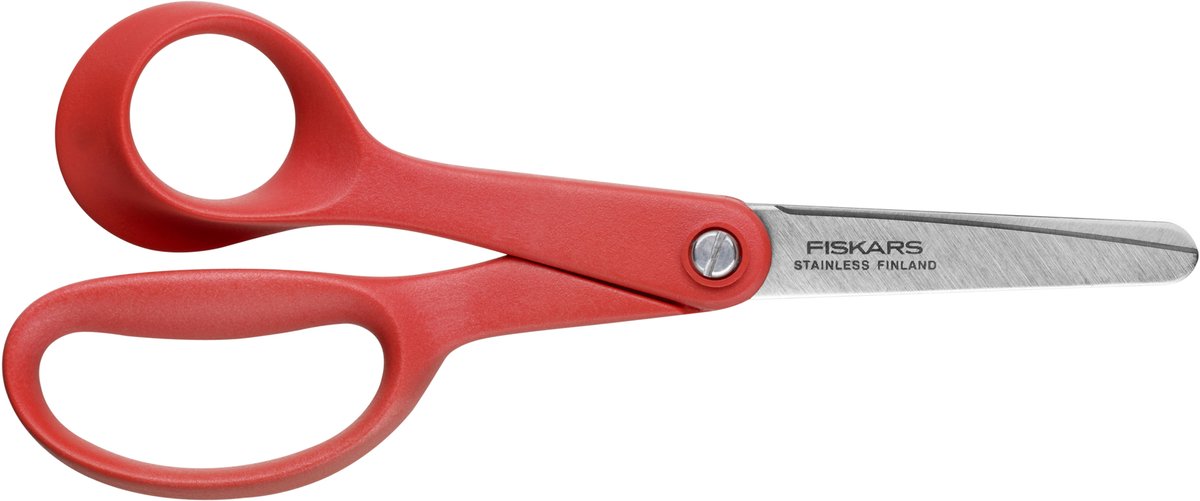 Https: www.cchobby.nl fiskars-classic-kinderschere-l-13-cm-linkshänder-1-stück