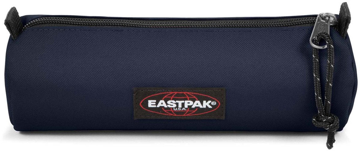 Eastpak round etui - ultra marine