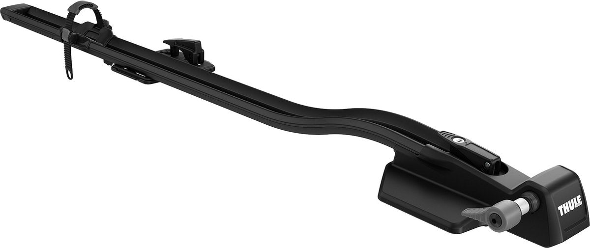 Thule Fahrradhalter Fastride