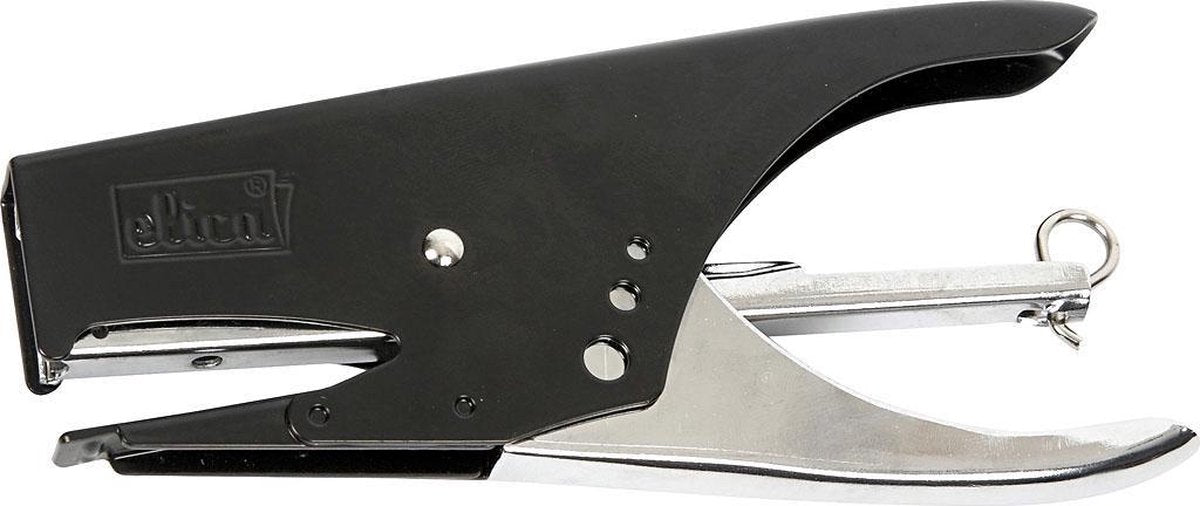 Creotime https: www.cchobby.nl stapler-pliers-1-piece