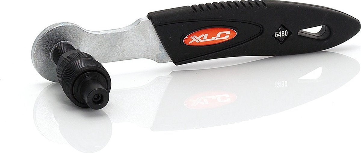 XLC Kurbelabzieher to-s02