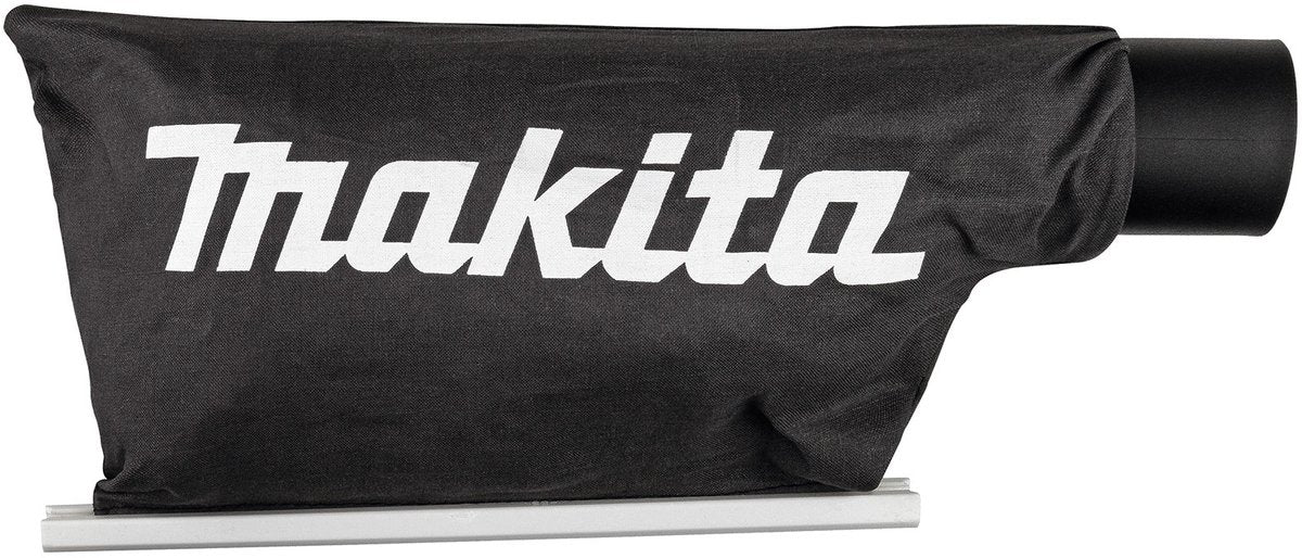 Makita jm23510010 Leinen-Staubbeutel-Radialkappsäge