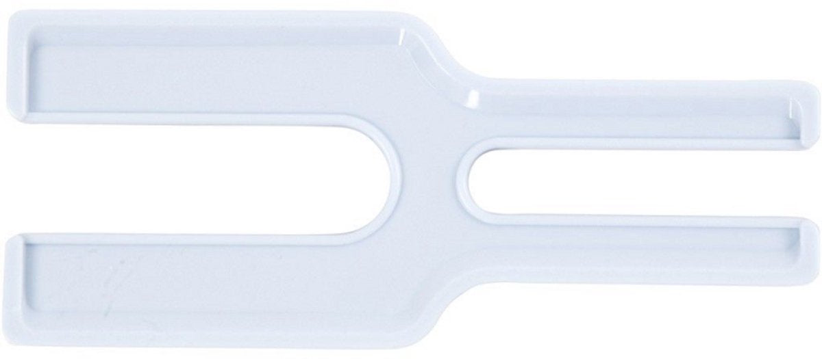 Kreativunternehmen https: www.cchobby.nl pom-pom-maker-tools-l-12-cm-w-5-cm-1-piece