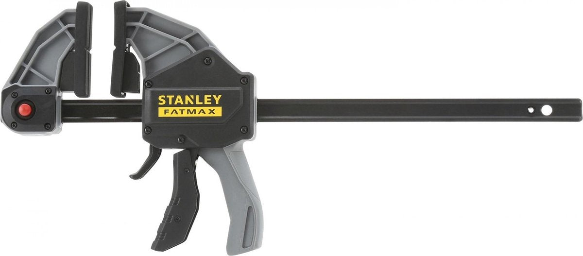 Stanley FMHT0-83238 Einhandklemme