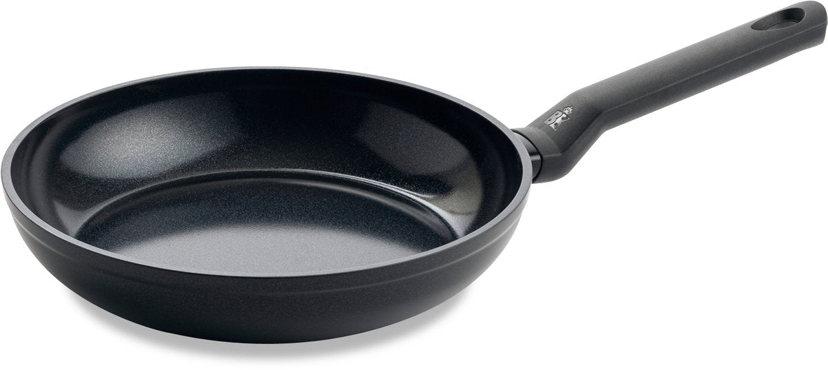 Bk Easy Induktionsbratpfanne ø24 cm aus Keramik