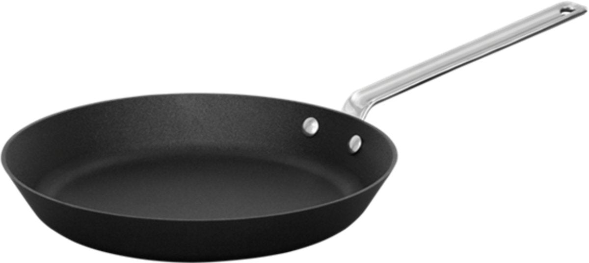 Scanpan techniq - Bratpfanne - 26 cm