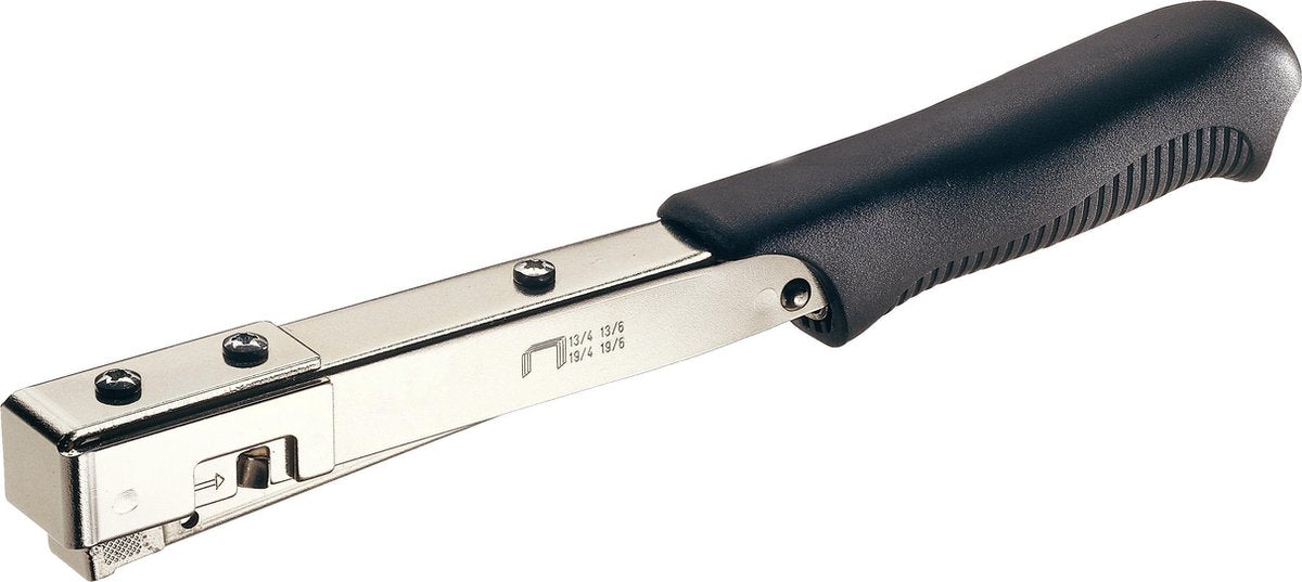 Rapid r19 Hefter Blister