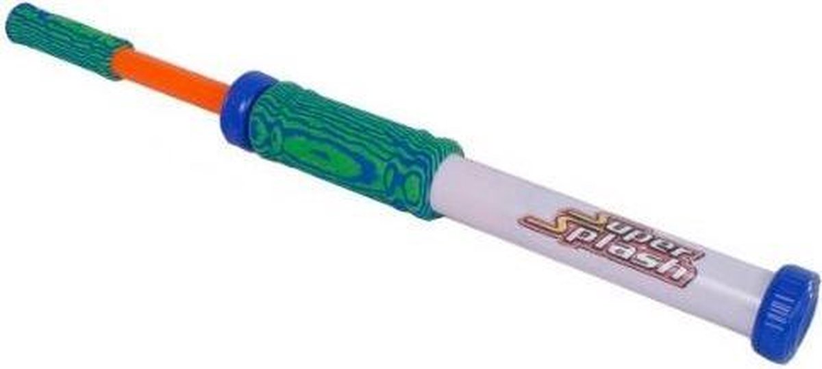 Sun Fun Wasserpistole, 45cm