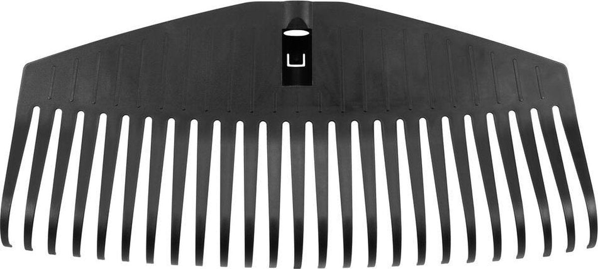 Fiskars massiver Laubharkenkopf l - 1014915 - 1014915