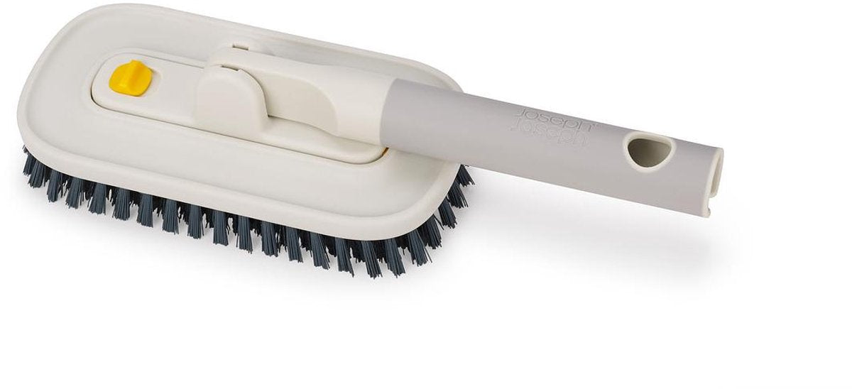 Joseph Joseph Cleantech 2-in-1 Fliesenreiniger