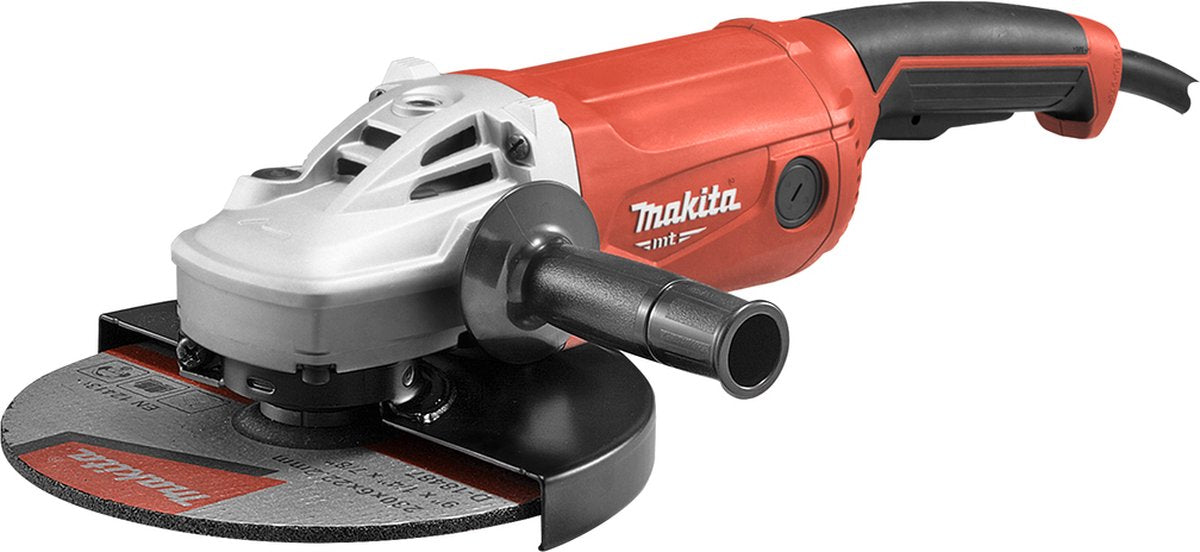 Makita m9001 230 V Winkelschleifer 230 mm