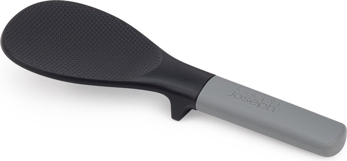 Joseph Joseph – Elevate Fusion Reislöffel – Silikon – Grau