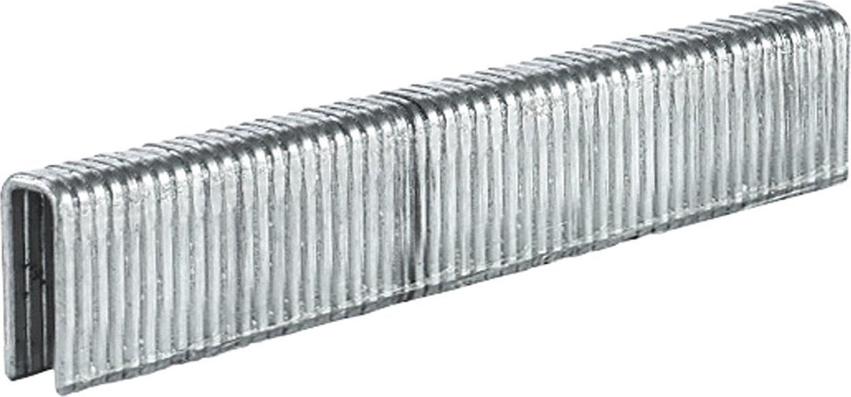 Einhell Einhell Staples 5,7 x 13 mm, 3000 Stücke