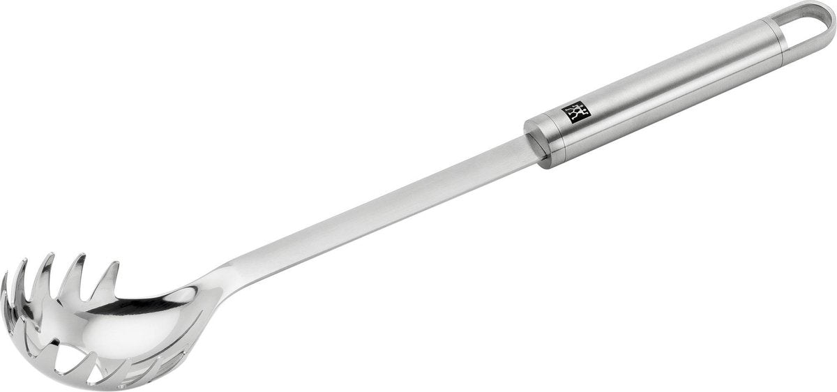 Zwilling Pro Nudellöffel