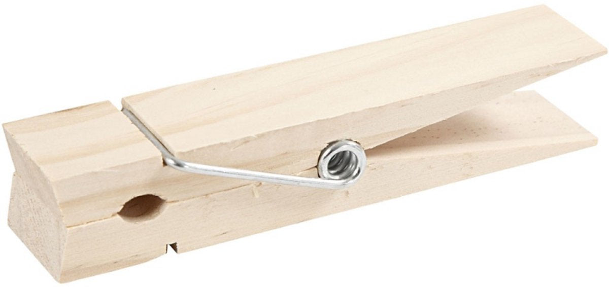 Kreativunternehmen https: www.cchobby.nl Wäscheklammern-l-15-cm-b-3-5-cm-1-Stück