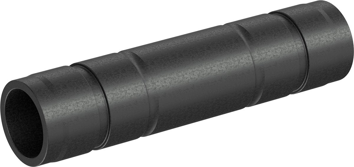 Thule Adapter für Steckachse Topride Fastride