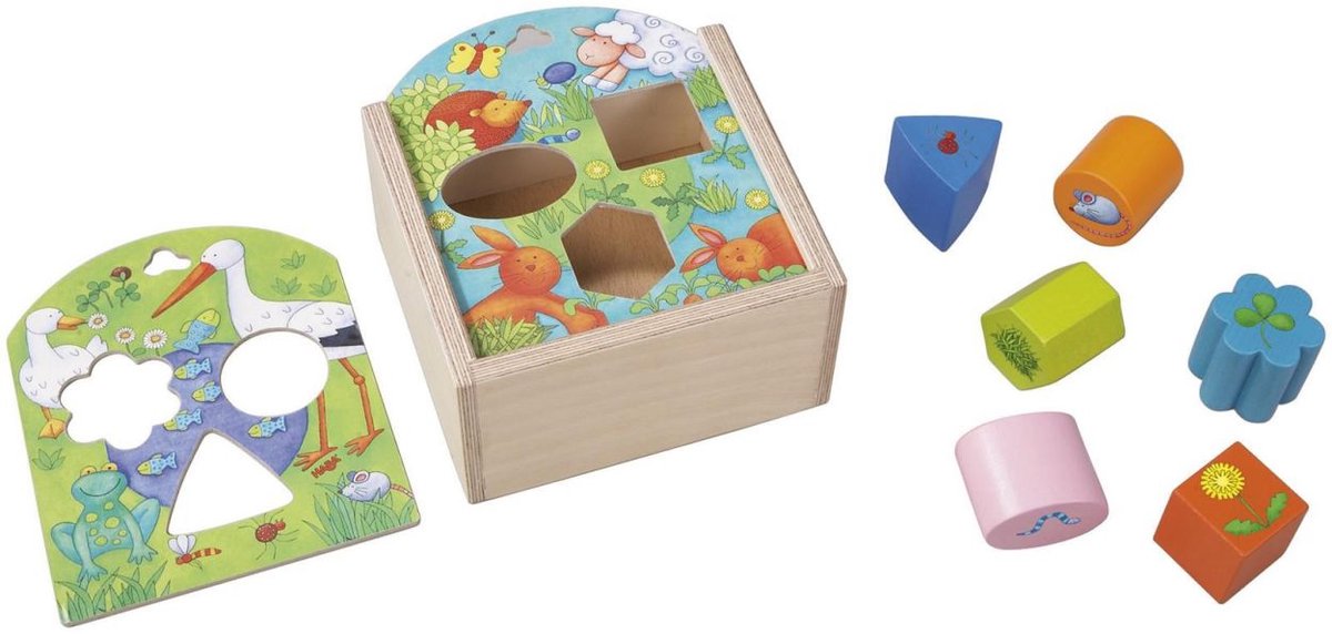 Tucker's Fun Factory Pillbug – Erweiterung für das Hive-Basisspiel