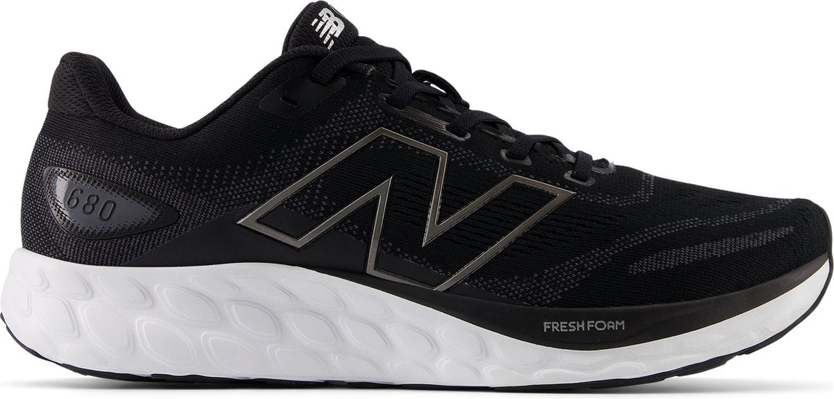 Neues Gleichgewicht m680lk8