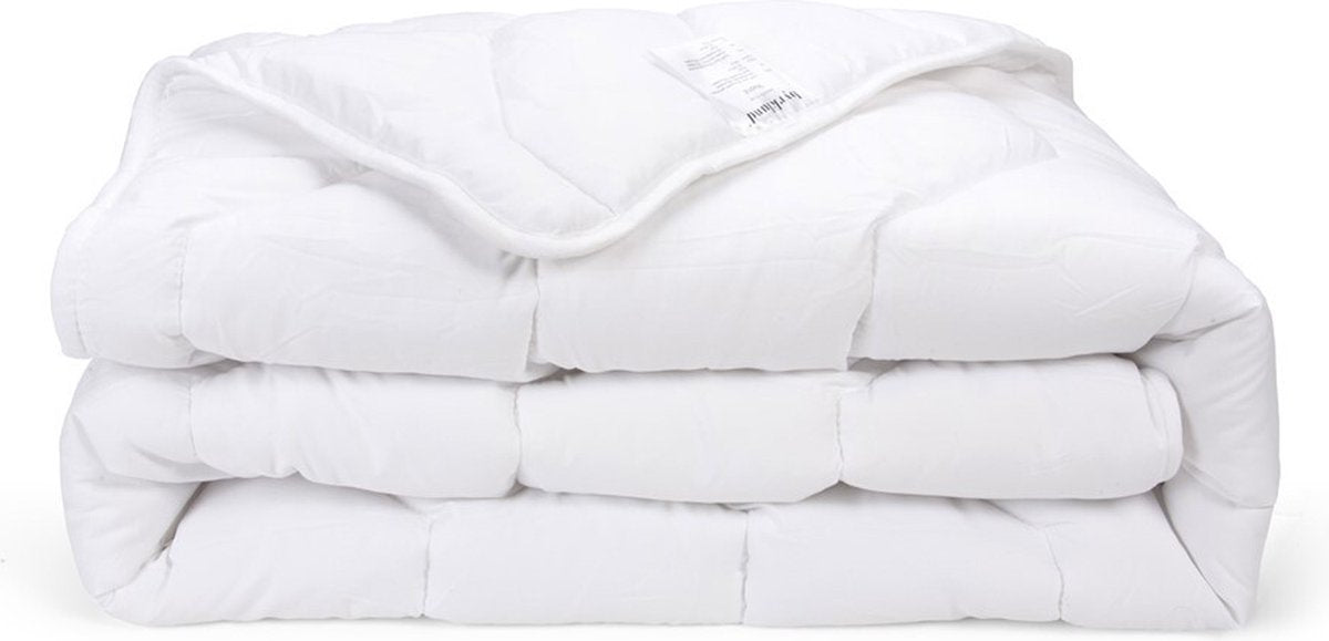 Byrklund madrid dekbed 140x200 cm - all season dekbed eenpersoons