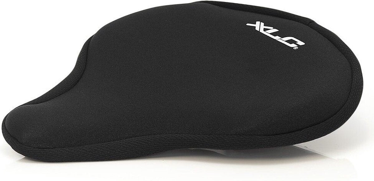 XLC Schabracke ATB SC-G01