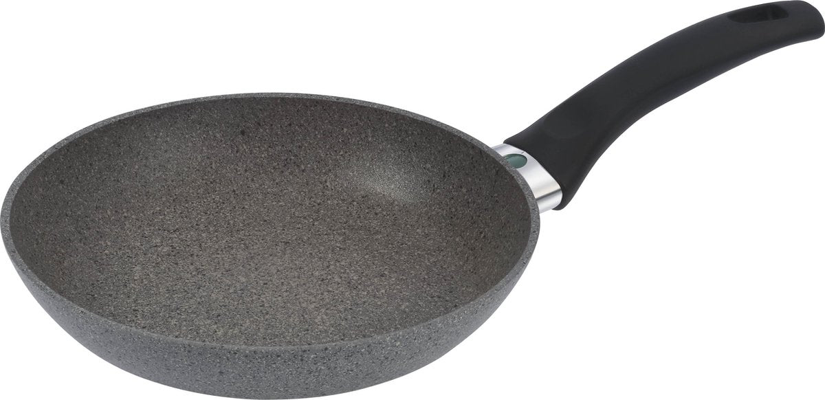 Ballarini Ferrara Bratpfanne 28 cm Granitium (Induktion)