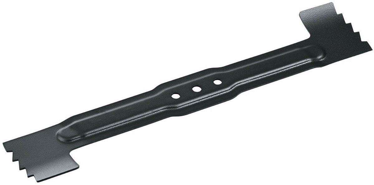 Bosch Haus und Garten f016800504 Ersatzmesser