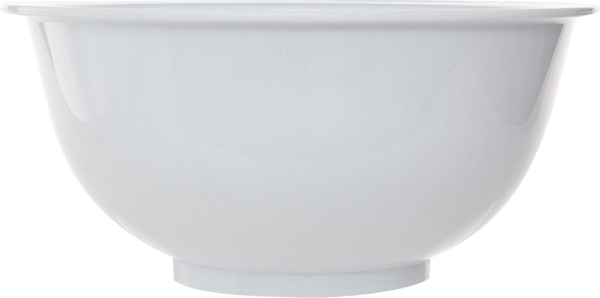 Araven Salatschüssel - 7l - ø 32,5 cm x 16 cm