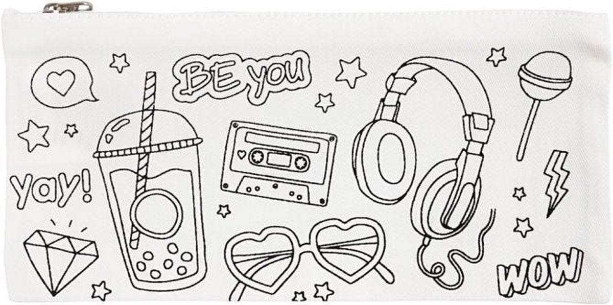 Kreativunternehmen https: www.cchobby.nl etui-size-11x23-cm-210-gr-white-1-piece-499907