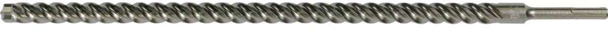 Makita Nemesis II SDS+ Bohrer 18x450 mm – E-24876