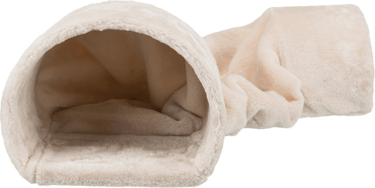 Easy Camp Mat Kestrel Single 5,0 cm Isomatte selbstaufblasend leicht kompakt