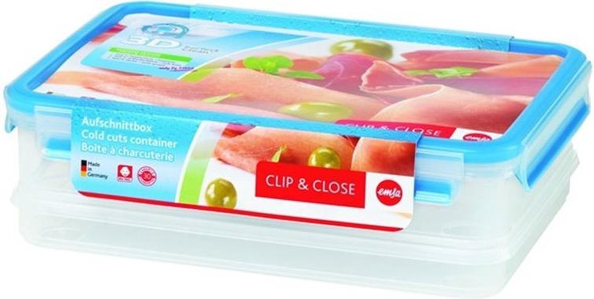 Goki Memo taktile Spielpads