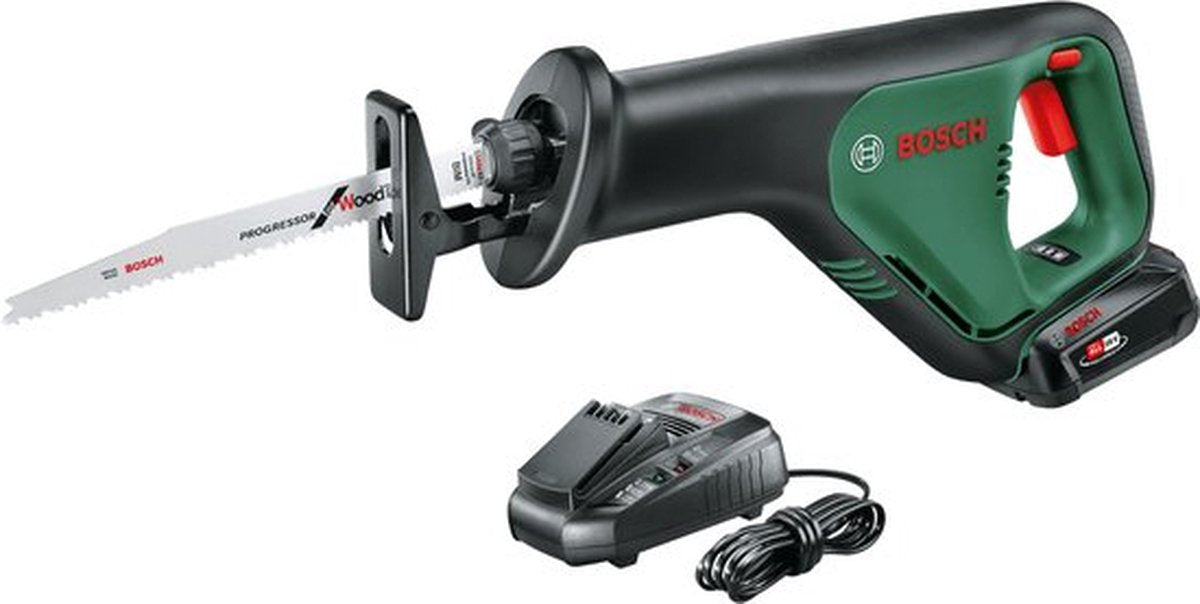 3165140941358