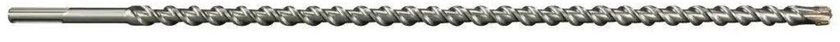 Makita m4s: SDS-Max-Bohrer 25 x 920 mm – P-77936