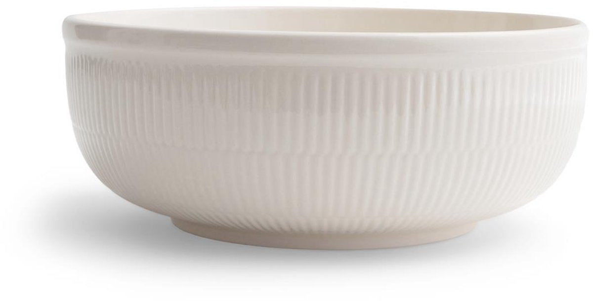 Royal Boch Vienne Schüssel 2l