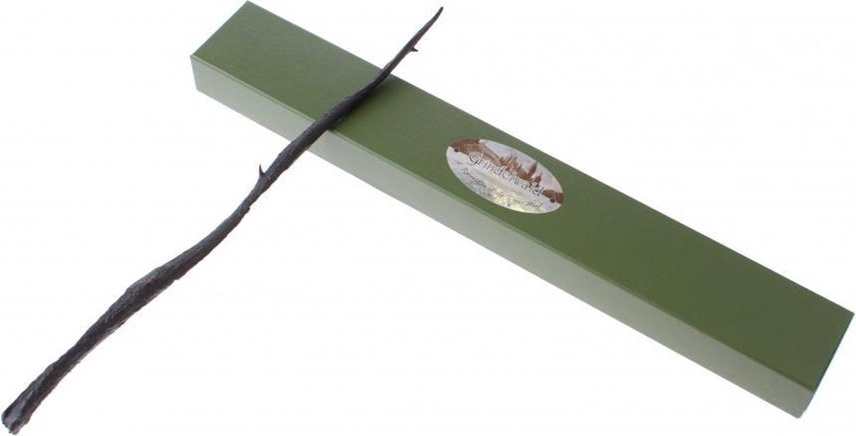 Westmark Multifunktionskorb, geeignet für Hotel und Gastronomie, quadratisch, ca. 26,5 x 19 x 7 cm, Kunstfaser, Saleen Edition, Coolorista, Rubinrot, 02036179101