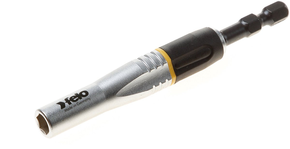 Felco Schlag-Bithalter 95 mm
