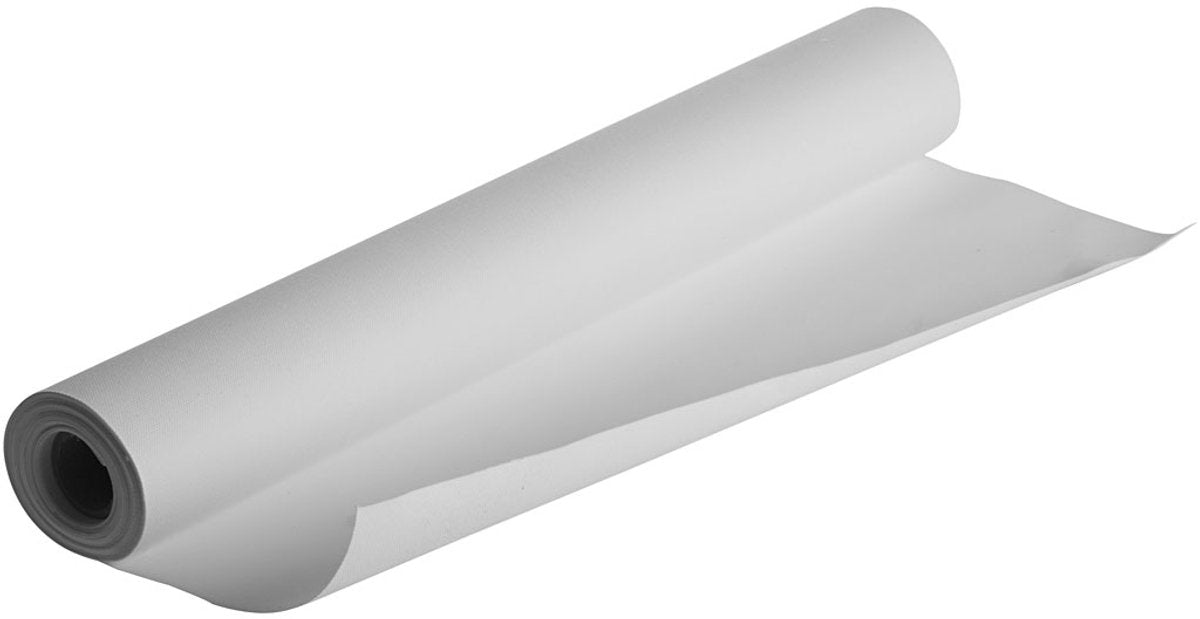 Kreativunternehmen https: www.cchobby.nl canvas-on-roll-w-50-cm-380-gr-white-5-m-1-roll