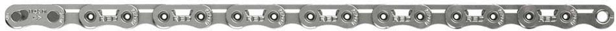 Sram rot e1
