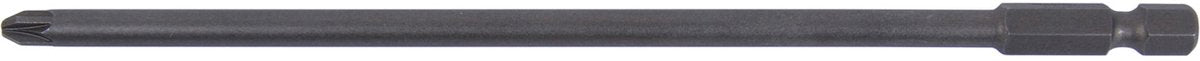 Makita p-67773 Schraubbit pz2x157x5mm