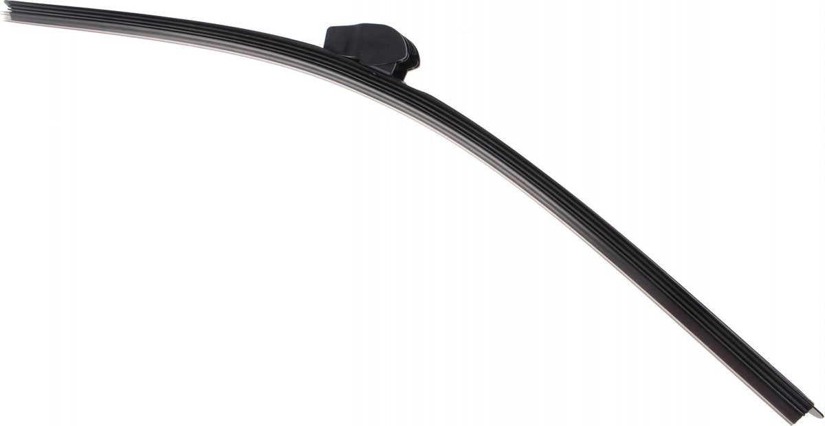Scheibenwischer 60cm Flachblatt *