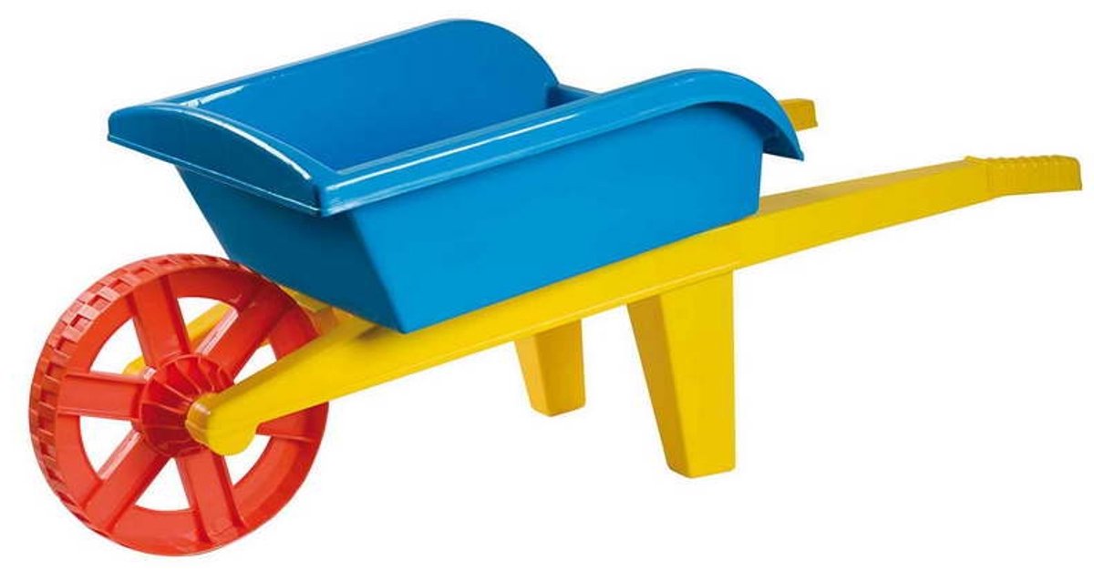 Androni Wheel Corrow Rhodes, 70 cm