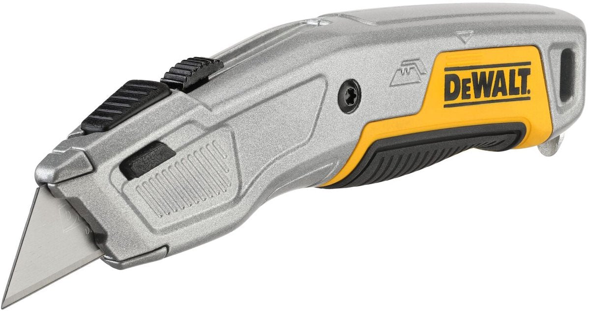 Ausziehbares Dewalt-Abbruchmesser – dwht10054-0