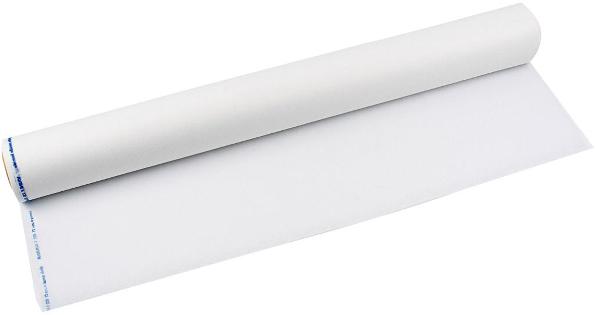 Kreativunternehmen https: www.cchobby.nl vlieseline-b-21-cm-thickness-0-7-1-mm-41-gr-3-m-1-roll