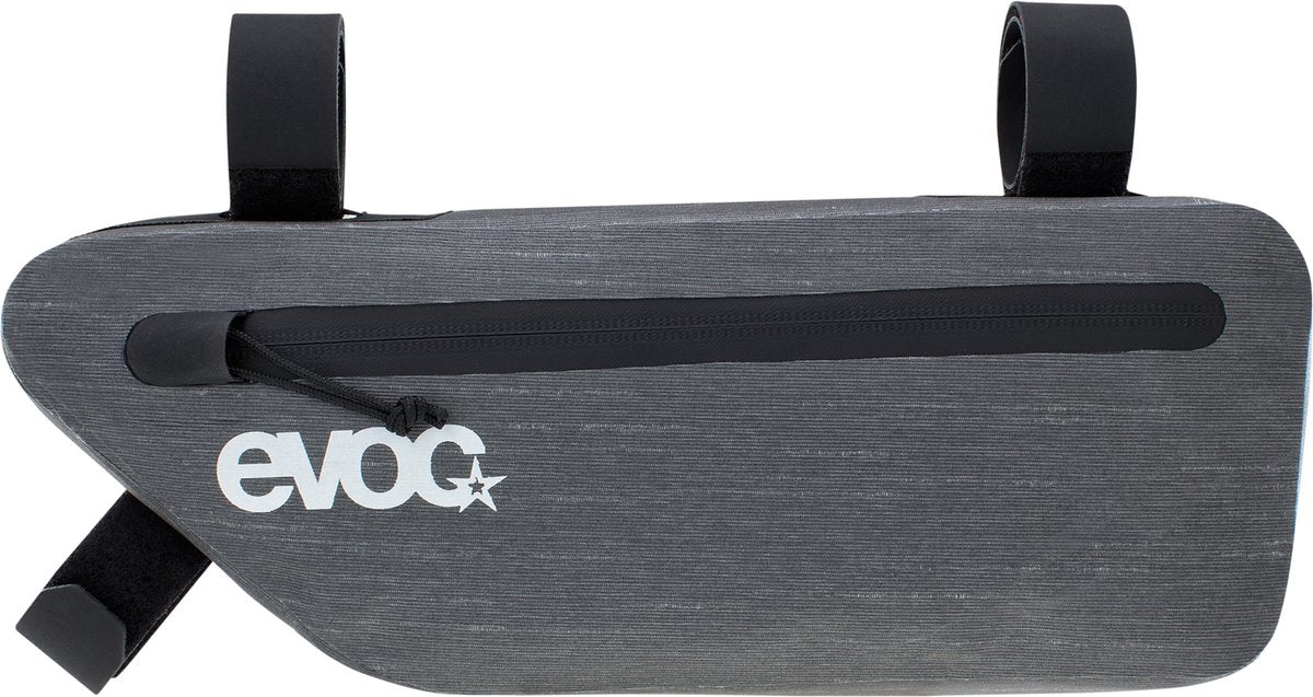 Evoc Rahmenpaket wp – Carbongrau – Größe Unisex_S