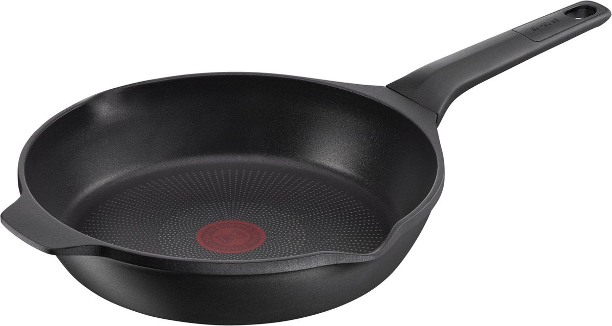 Tefal Robusto Bratpfanne 28 cm