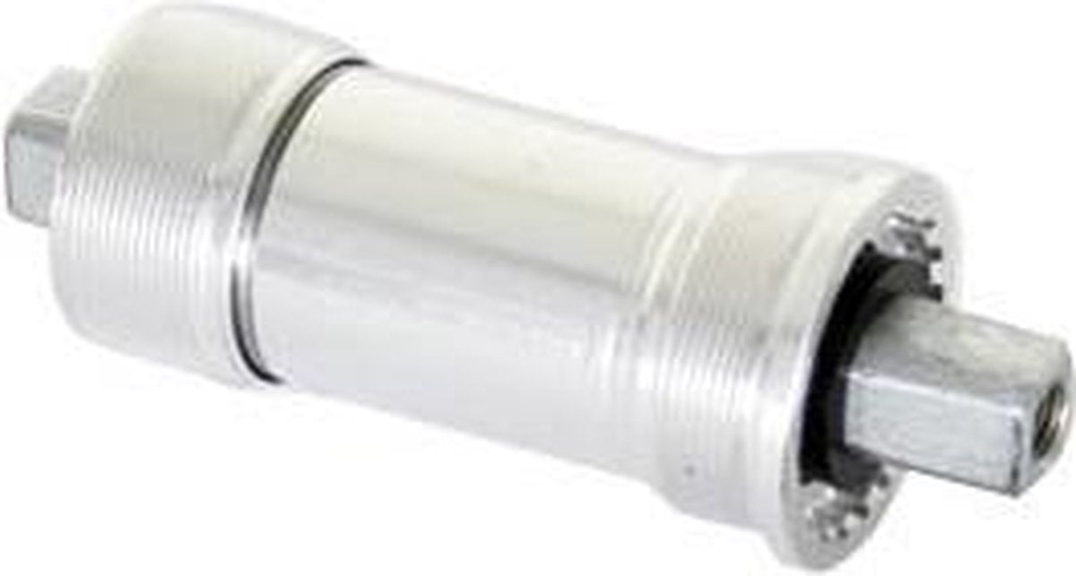Sunrace Bottom Bracket 68 107 mm Aluminium BBS18-107